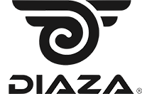Diaza