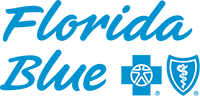 Florida Blue