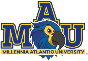 MAU Athletics — Home of the Macaws
